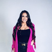 Brittany Meister
