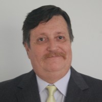 Robert Van Solt, Solar Consultant