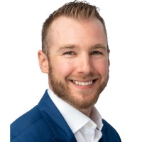 Austyn Petersen