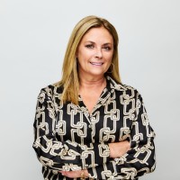 Lori Benedetti