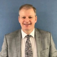 Mark Fletcher