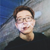 Daniel Du