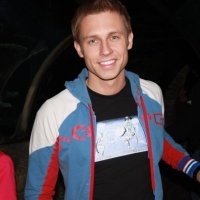 Denis Dolgopolov