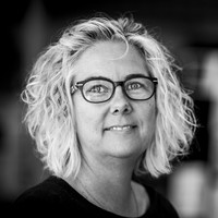 Gitte Nielsen