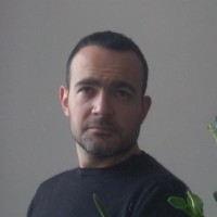 Manuel Pasini