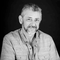 Frank D'Arro