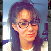 Tiffany Brinton