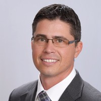 Dave Schroder