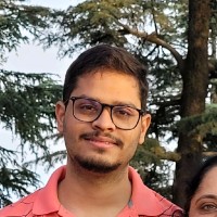 Jaideep Gupta