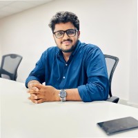 Janardhan Devarakonda