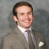 Robert Gaudioso