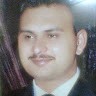 Shahid Raheem