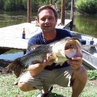 Lance Y. Moore