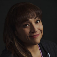 Alicia Ornelas