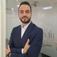 Miguel Faria