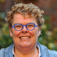 Annet Vink