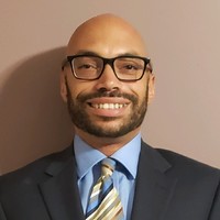 Brian Maxey