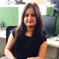 Ankita Chhabra