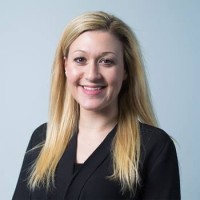 Juliette Strauss PhD, RNutr