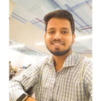 Kunal Temkar