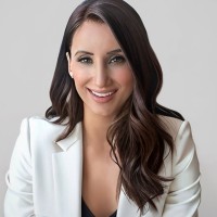 Amy Sidhu