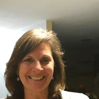 Janine Diliberto, Shrm - Cp