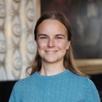 Kateřina Čížková