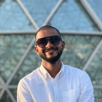 Bilal Muhammed