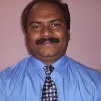 Rajkumar D
