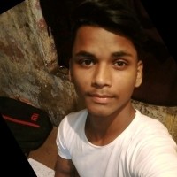 Brijkesh kumar