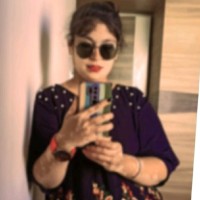 Harshita Lohar