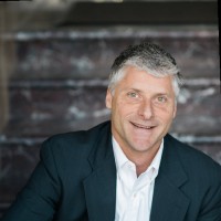 Mark Loncar