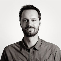 Tuomo Tilli