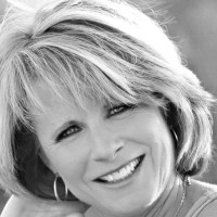 Teresa Mcclanathan