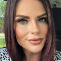 Krystal Moore