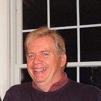 ralph irwin