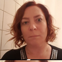 Törnqvist Ulla