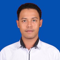 Rizal Hermawan