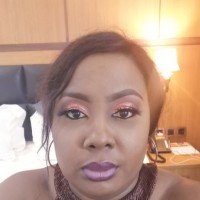 Olubunmi Ajayi-Obanewa MBA fCMgr