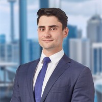 Marcus Poli