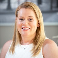 Dianne Boyd