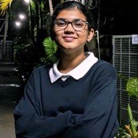 Sc Jagatha