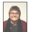 Sandy Mcintosh