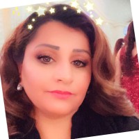 Sandi Hanna