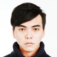 Yong Shu