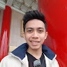 JAMES SAMUEL CARREON