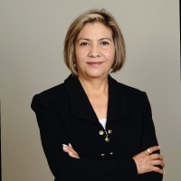 Dina Nunez Bell