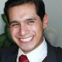 Cesar Augusto Patiño