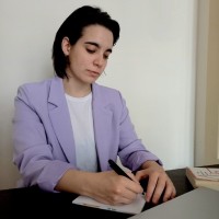 Ραφαηλία Βανικιώτη