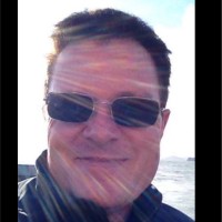David H Moorefield